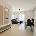Durres Dream A95 * Golem (Tirana)