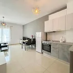 Durres Dream A95 Appartamento *