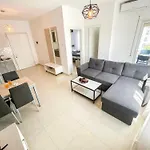Durres Dream A95 Appartamento