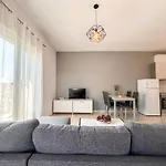 Durres Dream A95 Appartamento