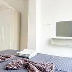 Appartamento Durres Dream A95