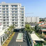 Durres Dream A95 *