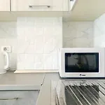 Appartamento Durres Dream A95