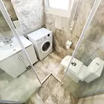 Durres Dream A95 Golem (Tirana)