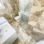 Durres Dream A95 Appartamento Golem (Tirana)