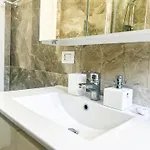 Appartamento Durres Dream A95