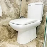 Durres Dream A95 Appartamento Golem (Tirana)