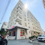 Appartamento Durres Dream A95 Golem (Tirana)