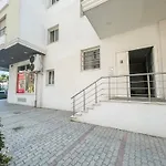 Appartamento Durres Dream A95