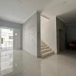 Durres Dream A95 Appartamento