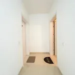 Appartamento Durres Dream A95 Golem (Tirana)