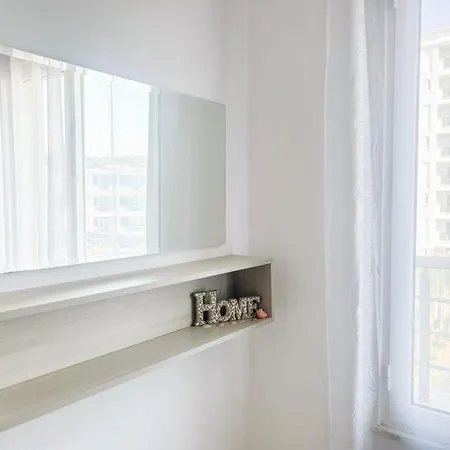Appartement Durres Dream A95 *
