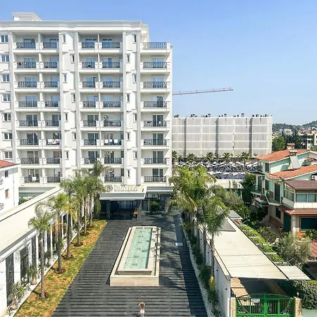 Durres Dream A95 *