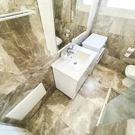 Durres Dream A95 Golem (Tirana)