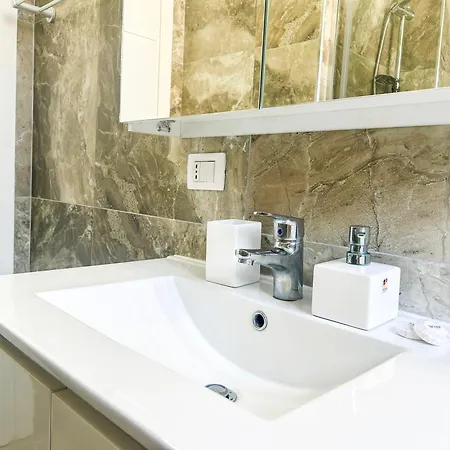 Appartement Durres Dream A95