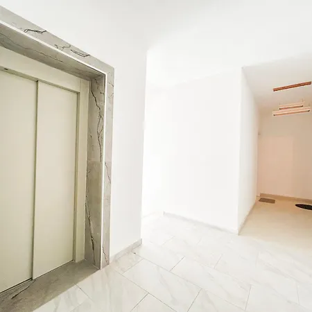 Durres Dream A95 Appartement