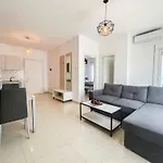 Durres Dream A95 *