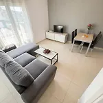 Durres Dream A95 Golem (Tirana)
