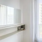 Appartement Durres Dream A95 *