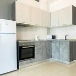 Appartement Durres Dream A95 *