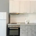 Durres Dream A95 Appartement