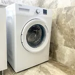 Durres Dream A95 Appartement *