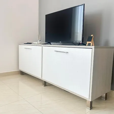 Lägenhet Durres Dream A95 *