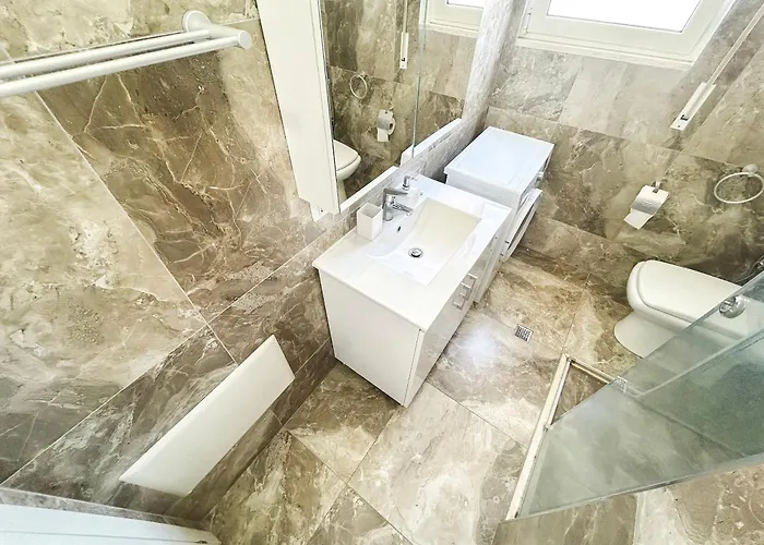 Durres Dream A95 Golem (Tirana)